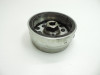 Rotor vliegwiel Suzuki LS 650
