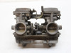 Carburetor assy Suzuki GSX 400 E