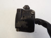 Stuurschakelaar links Yamaha XS 750