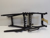Achtersubframe Kawasaki ZXR 750