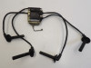 Bobine Honda ST 1100 Pan European