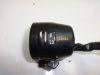 Stuurschakelaar links Kawasaki CSR 305 LTD