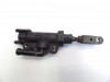Bremszylinder hinten Yamaha Overige Yamaha