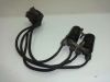 Ignition Coil Honda Goldwing GL