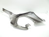 Seiten verkleidung links BMW R 1200 RT