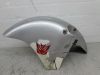 Front fender Honda CBR 1000 F