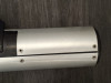 Muffler Kawasaki GPZ 1000