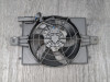 Fan BMW R 1200 GS LC