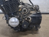 Motorblok Yamaha FJ 1100