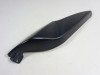 Rechter achterkant BMW K 1200 R 
