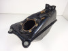 Fuel tank Honda ST 1300 Pan European