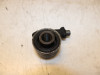 Snelheidsopnemer Kawasaki VN 700  750