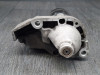 Starting motor BMW R 1100 RT