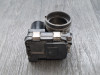 Einspritzanlage BMW R 1200 GS LC