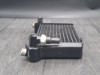 Oil cooler Ducati Multistrada V4