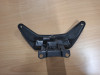 Kuipruit BMW R 1100  1150 RS