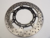 Brake disc front Yamaha MT 03