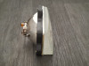 Koplamp Ducati 900 SS Supersport