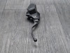 Front brake master cylinder  BMW R 1250 GS Adventure