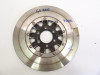 Remschijf voor Suzuki GS 1000