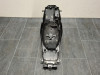 Achterspatbord BMW R 1250 GS