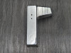 Radiator toebehoren Suzuki Madura 1200