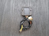 Spanningsregelaar Honda VF 700  750 C Magna