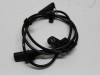 ABS sensor front BMW R 1200 RS LC