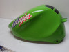 Tank Kawasaki ZX 7 RR