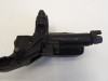 Clutch master cylinder Honda ST 1100 Pan European