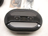 Air cleaner case Harley Davidson Custom universal other