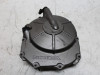 Kupplungsdeckel Honda CB 600 F