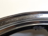 Voorvelg Honda VT 700 750