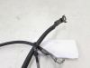 Wire harness front Honda CBR 600 F