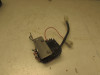 Regulator rectifier  Yamaha V max