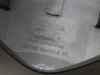 Stuur Honda Lead