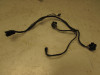 Wire harness front Suzuki GSX R 750