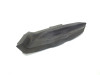 Fairingpart BMW R 1200 GS