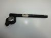 Steering Handle left  Suzuki GSX R 750