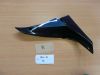Cowl right small Kawasaki ZX 10 R