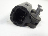 Kill sensor Triumph Tiger 1050