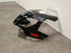 Topkuip Aprilia RSV 1000