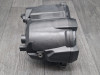Headlight BMW R 1250 GS