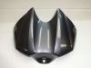 Tankcover Yamaha YZF R1