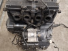 Motorblock Suzuki GSX R 750