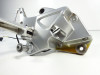Main step holder right BMW F 800 R