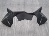 Topkuip bekleding BMW R 1250 GS