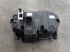 Koplamp BMW R 1250 GS