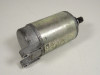 Startmotor BMW K 1200 GT