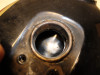 Tank Kawasaki CSR 305 LTD